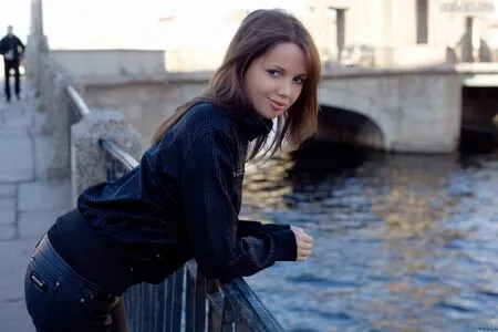  OnlyFans Leaked Free Thumbnail Picture - #Qn3UqWOPfq