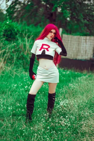  OnlyFans Leaked Free Thumbnail Picture - #RnhGr5DtRT