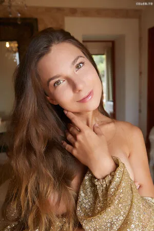  OnlyFans Leaked Free Thumbnail Picture - #SIuNy4EEGF