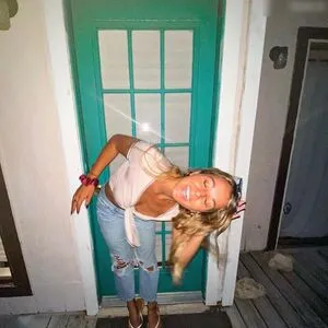  OnlyFans Leaked Free Thumbnail Picture - #SQFY2zt0fn