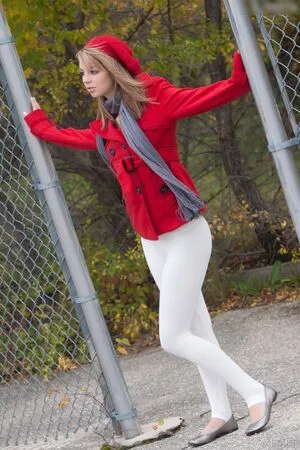  OnlyFans Leaked Free Thumbnail Picture - #SUipPb4Oai