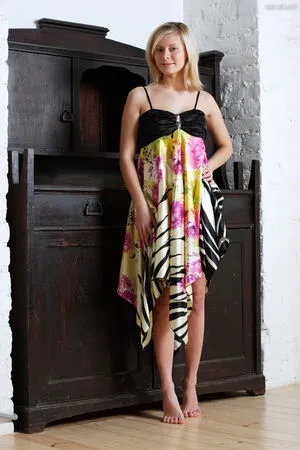  OnlyFans Leaked Free Thumbnail Picture - #SweCHYXEHx