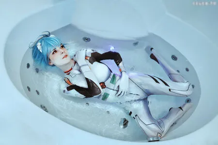  OnlyFans Leaked Free Thumbnail Picture - #T1Gnt90nLo