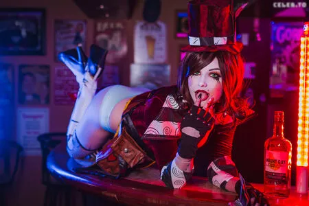  OnlyFans Leaked Free Thumbnail Picture - #TGhI59XGnT