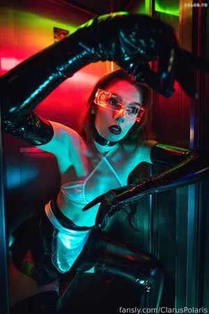  OnlyFans Leaked Free Thumbnail Picture - #TS7WQKDVsz