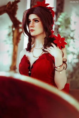  OnlyFans Leaked Free Thumbnail Picture - #TgSSPdLoKx