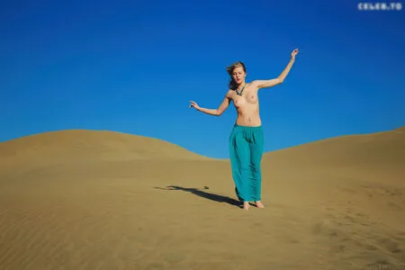  OnlyFans Leaked Free Thumbnail Picture - #Ua8YC5f7GP