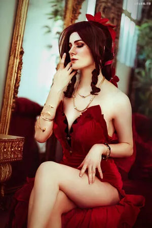  OnlyFans Leaked Free Thumbnail Picture - #Uc8ivwhSPp