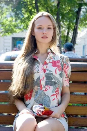  OnlyFans Leaked Free Thumbnail Picture - #V8k5X8U6Z0