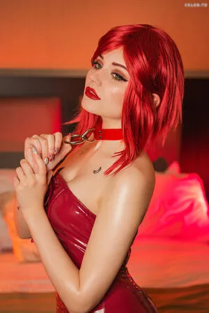  OnlyFans Leaked Free Thumbnail Picture - #VVanEzhkR1