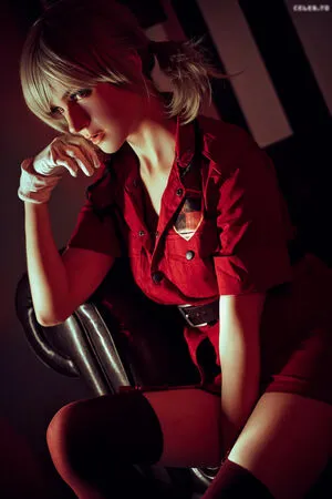  OnlyFans Leaked Free Thumbnail Picture - #W80iwasdTK