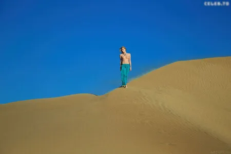  OnlyFans Leaked Free Thumbnail Picture - #WCmiuj69My