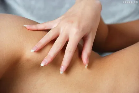  OnlyFans Leaked Free Thumbnail Picture - #WEUxJacVwf