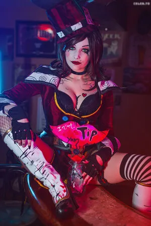  OnlyFans Leaked Free Thumbnail Picture - #XWRfd9wDJH