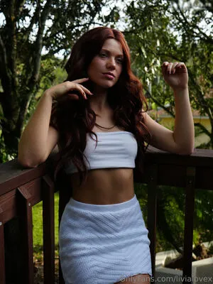  OnlyFans Leaked Free Thumbnail Picture - #Yx1brZOYYW
