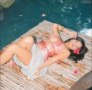  OnlyFans Leaked Free Thumbnail Picture - #YyAqsyBssX