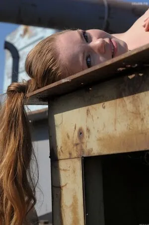  OnlyFans Leaked Free Thumbnail Picture - #Z8M0pJcGNg