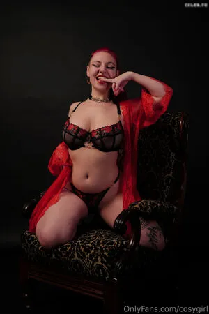  OnlyFans Leaked Free Thumbnail Picture - #aTe8AdPOOh