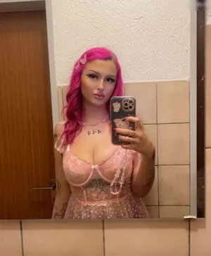  OnlyFans Leaked Free Thumbnail Picture - #amOBCQCvG2