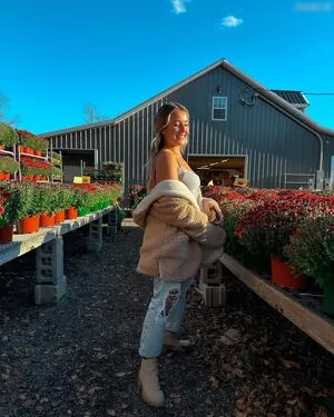  OnlyFans Leaked Free Thumbnail Picture - #bhf0efDRsv