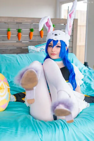  OnlyFans Leaked Free Thumbnail Picture - #cCScqoSf3r