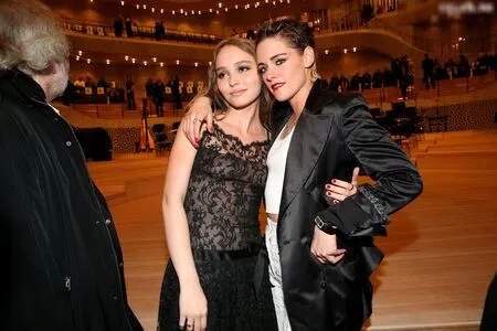  OnlyFans Leaked Free Thumbnail Picture - #cRoRZjFUOu