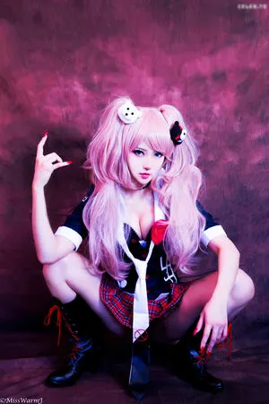  OnlyFans Leaked Free Thumbnail Picture - #clWjpqvgVI