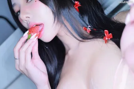  OnlyFans Leaked Free Thumbnail Picture - #d2p1HaA9aA