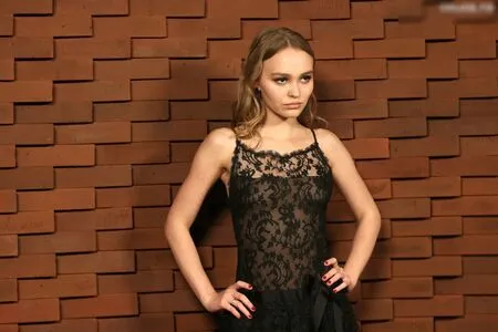  OnlyFans Leaked Free Thumbnail Picture - #dHzarI1bZN