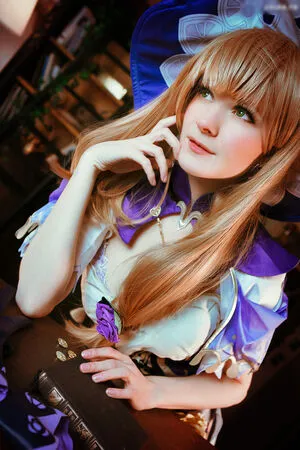  OnlyFans Leaked Free Thumbnail Picture - #eSh7qrqNuz