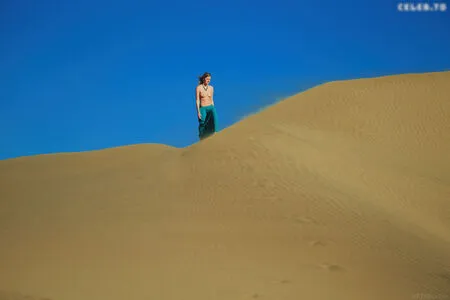  OnlyFans Leaked Free Thumbnail Picture - #fcZY0tQdJH