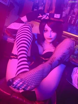  OnlyFans Leaked Free Thumbnail Picture - #ffSKsvrROr