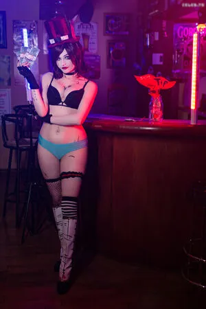  OnlyFans Leaked Free Thumbnail Picture - #g5pE1NjH7J