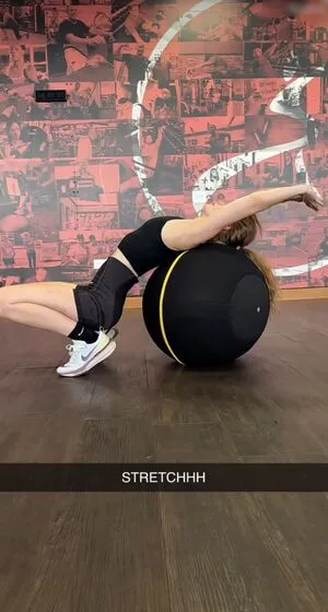  OnlyFans Leaked Free Thumbnail Picture - #g93NzDHQrx