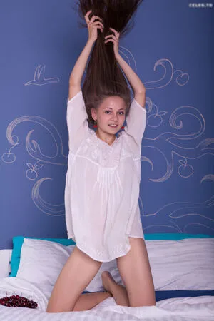  OnlyFans Leaked Free Thumbnail Picture - #gBPOIyslDo