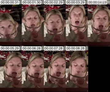  OnlyFans Leaked Free Thumbnail Picture - #gPVeWy9icU