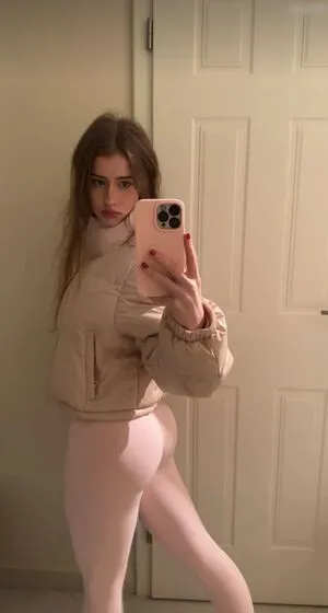  OnlyFans Leaked Free Thumbnail Picture - #gjCLmowFzc