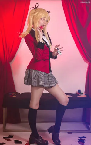  OnlyFans Leaked Free Thumbnail Picture - #gxbNGOl52E