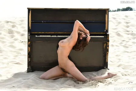  OnlyFans Leaked Free Thumbnail Picture - #gyNKe2yBkW