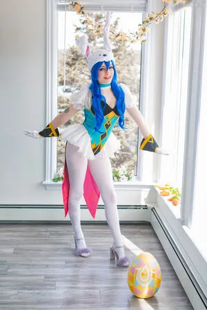  OnlyFans Leaked Free Thumbnail Picture - #h1X1ra0gqR