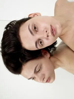  OnlyFans Leaked Free Thumbnail Picture - #hvDMwLQ7qf