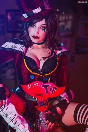  OnlyFans Leaked Free Thumbnail Picture - #iFxg6kJVto