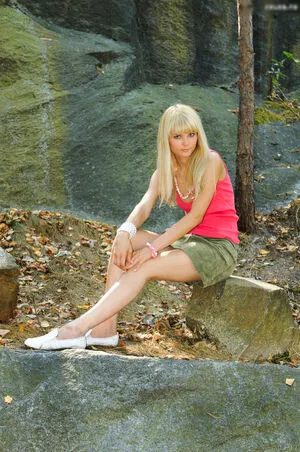  OnlyFans Leaked Free Thumbnail Picture - #jNb3K9SJCQ