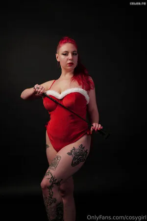  OnlyFans Leaked Free Thumbnail Picture - #jUHEU66tAH