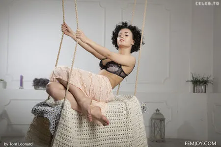  OnlyFans Leaked Free Thumbnail Picture - #jWdSpy1l2q