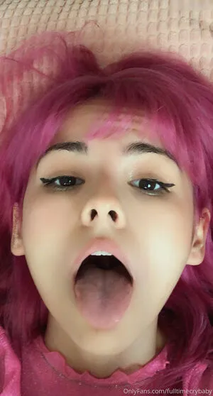  OnlyFans Leaked Free Thumbnail Picture - #jgItBGBNV9