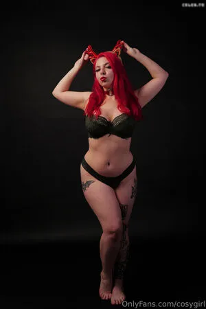  OnlyFans Leaked Free Thumbnail Picture - #jmUe4ym4lR