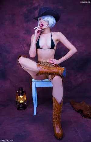  OnlyFans Leaked Free Thumbnail Picture - #jw0pRrCilP