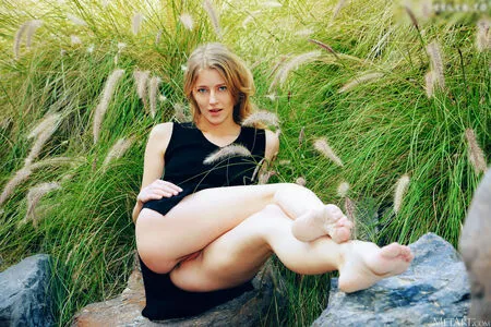  OnlyFans Leaked Free Thumbnail Picture - #jyVZzHorfN