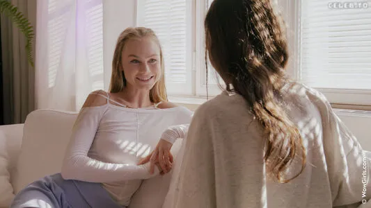  OnlyFans Leaked Free Thumbnail Picture - #kYhrayDnbE